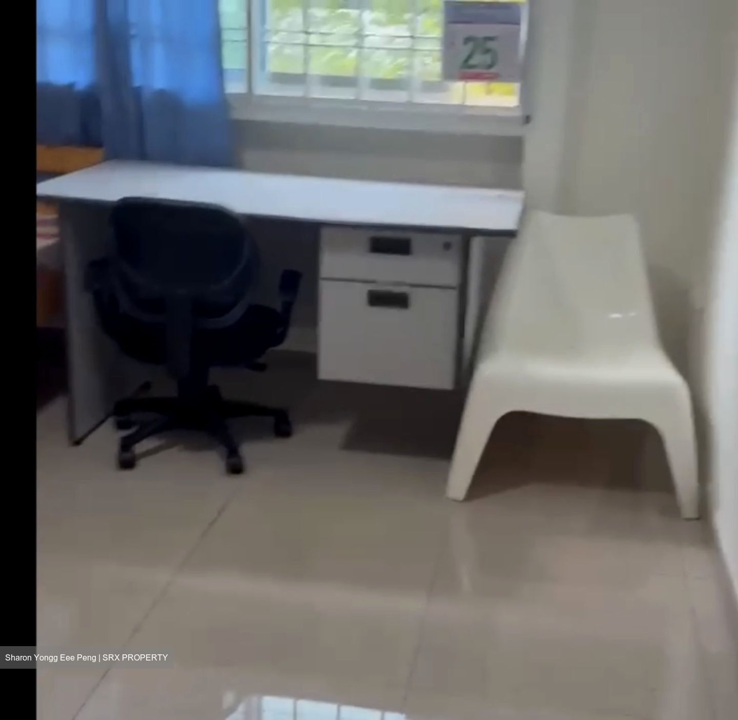 Tampines Street 82 (Tampines), HDB HUDC #620759551
